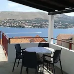 Sparada Mladen *