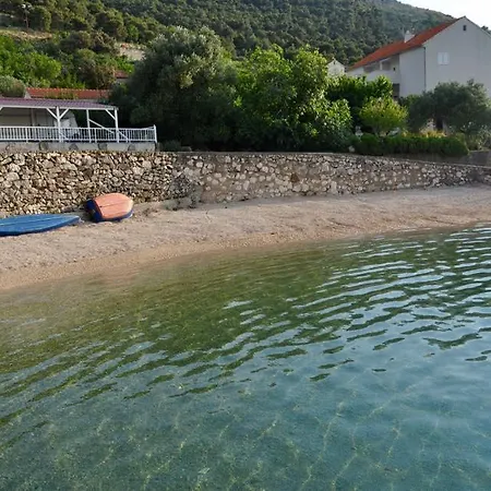 Sparada Mladen * Grebaštica