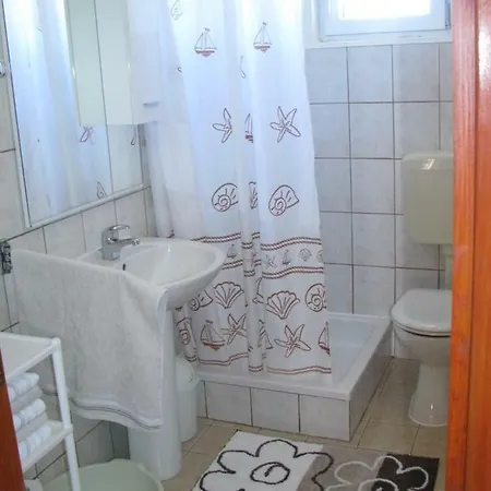 Sparada Mladen Grebaštica