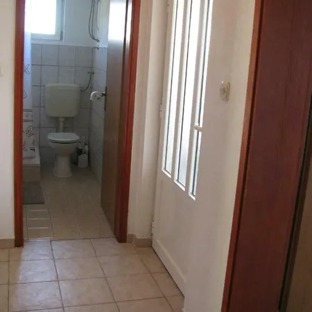 Sparada Mladen * Grebaštica