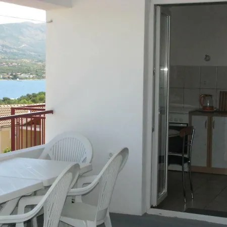 Sparada Mladen Grebaštica