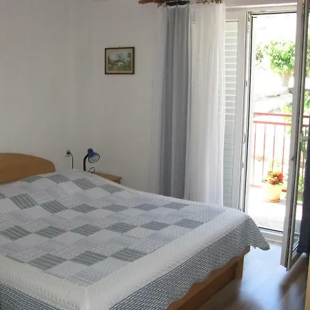 Sparada Mladen Grebaštica