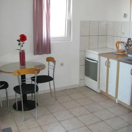 Sparada Mladen Grebaštica