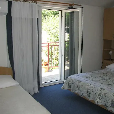 Lejlighed Sparada Mladen *