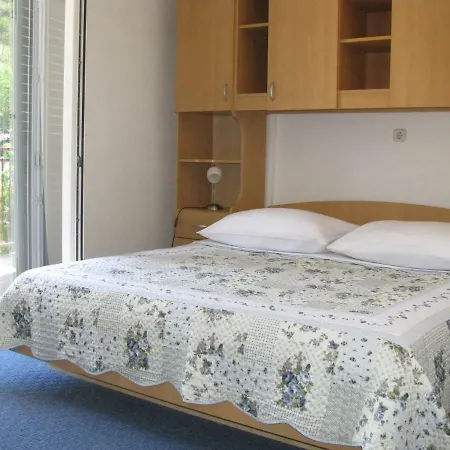 Sparada Mladen Lejlighed Grebaštica