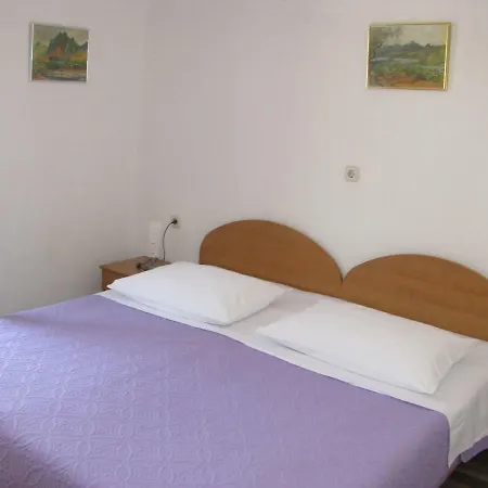 Lejlighed Sparada Mladen