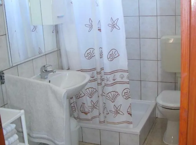 Sparada Mladen Grebastica