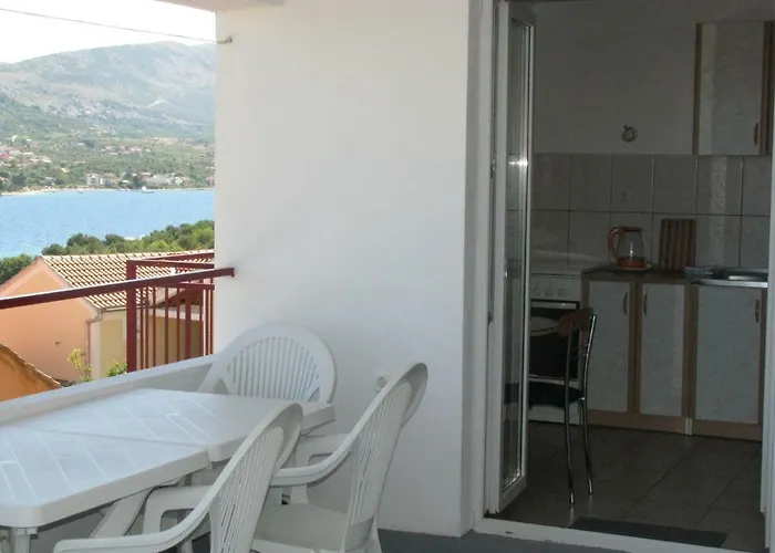 Sparada Mladen Grebastica