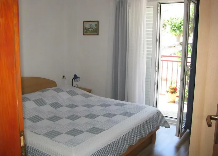 Sparada Mladen Grebastica