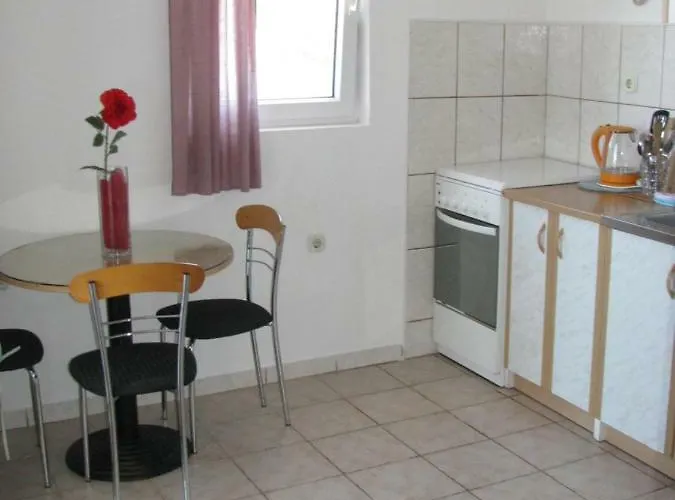 Sparada Mladen Grebastica