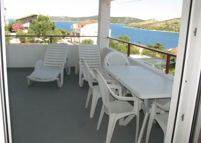 Sparada Mladen Grebastica